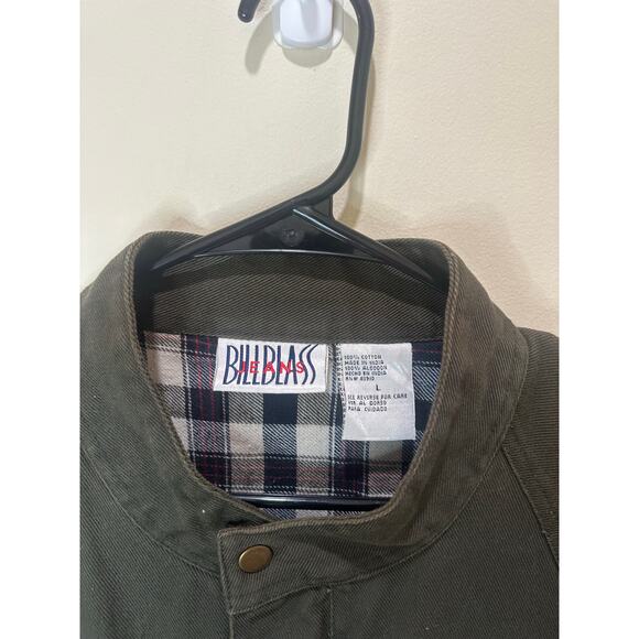 Soldddd - Picture 2 of 7